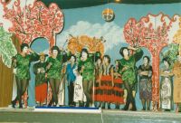 1983-01-09 Doe mer wa show Chinese operette FF 09 1983-01-09 Doe mer wa show Chinese operette FF 09